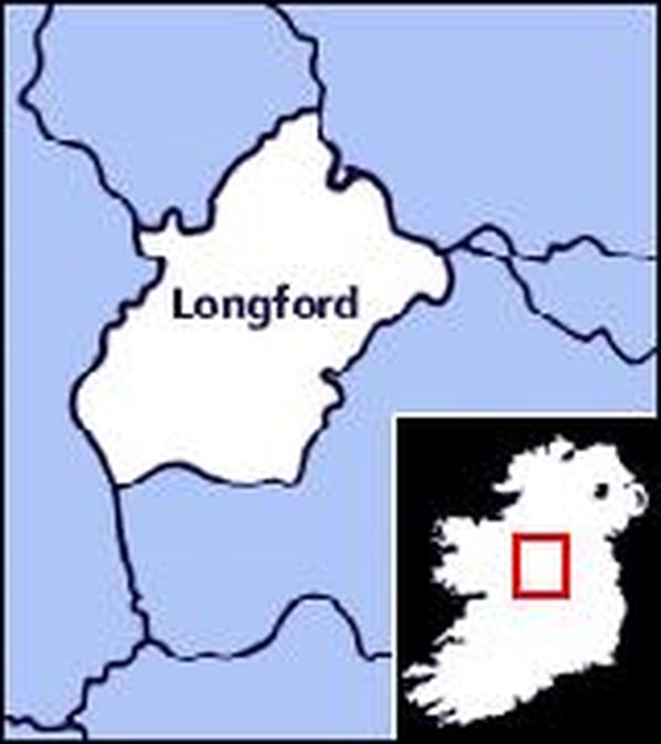 Longford fire - 50 firms could be hit