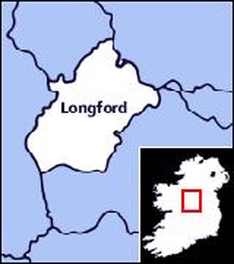 Longford fire - 50 firms could be hit