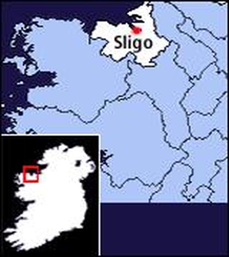 Sligo job losses - Saehan Media to close plant