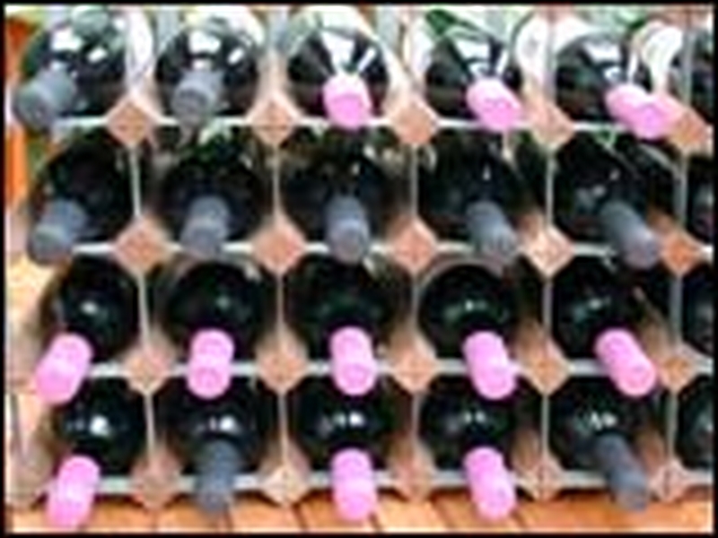 Joyce injunction - not upheld by court