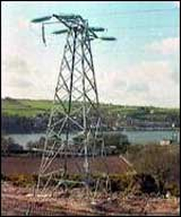 Electricity prices - Business groups slam increases