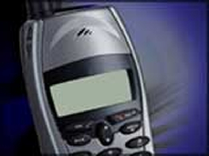 Smart Telecom - COE leaves on health grounds