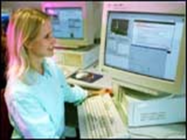 Broadband - ComReg quarterly report notes big increases