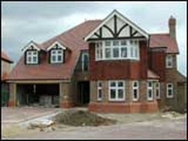 Mortgage rates - 'Cuts are passed on'