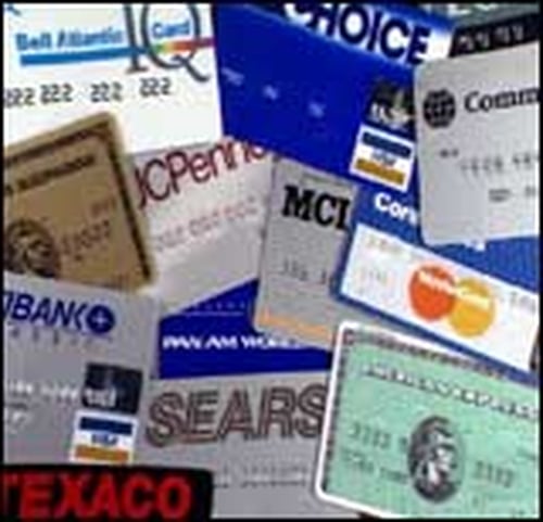 Credit card - BOSI set to enter retail banking market