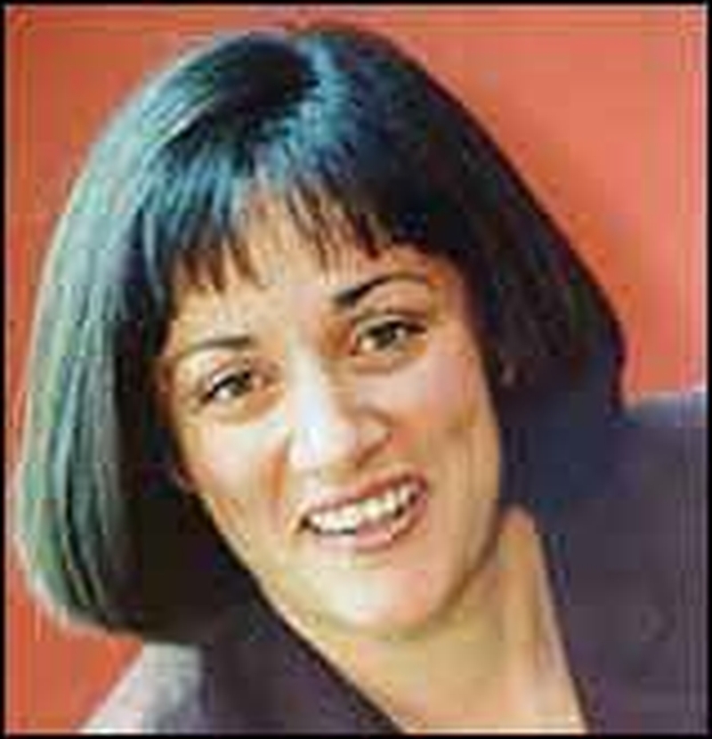 Anne Heraty - CPL 'excited' by buy