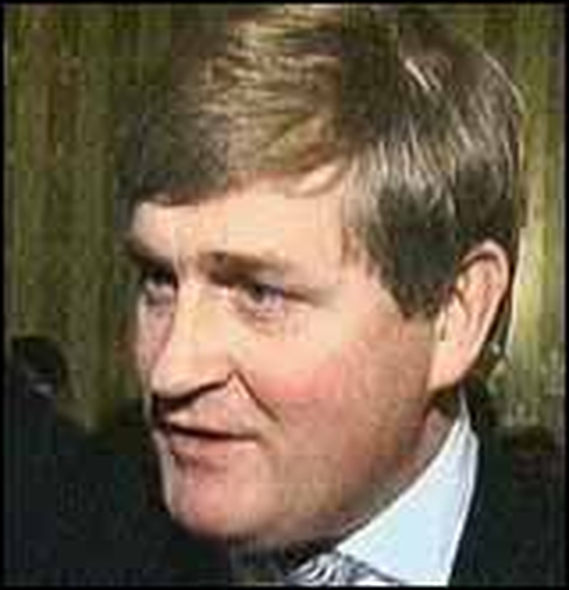 Denis O'Brien - Digicel now in 13 countries