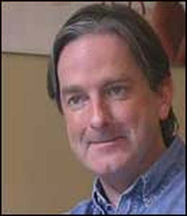 Brody Sweeney - Juice move 'natural'