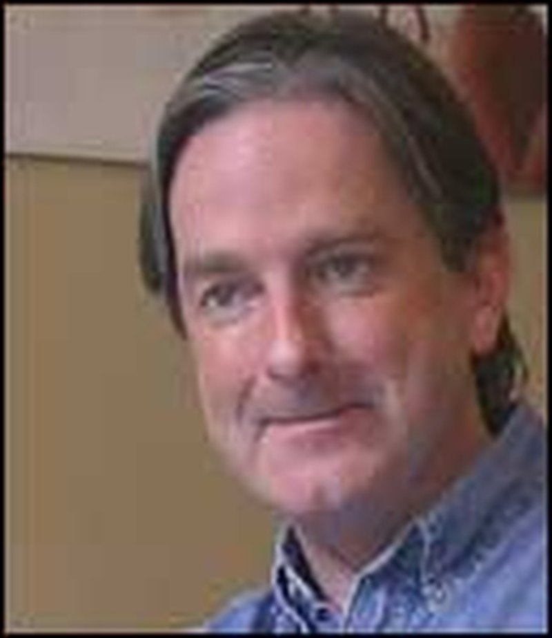 Brody Sweeney - Juice move 'natural'