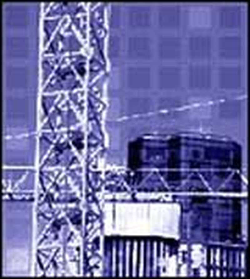 Shelbourne - abandon Llyod's bid