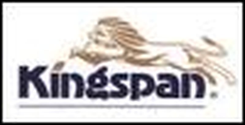 Century deal - McCaughey to stay on