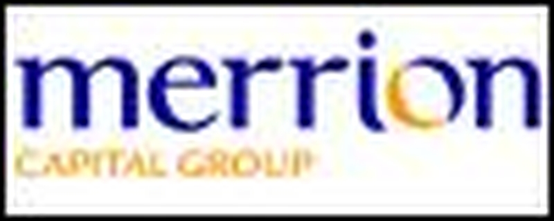 Icelandic deal - Landsbanki pays €55m