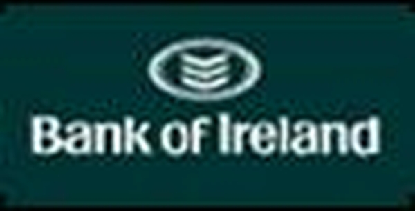 Irish Business Review - New sector by sector review launched today