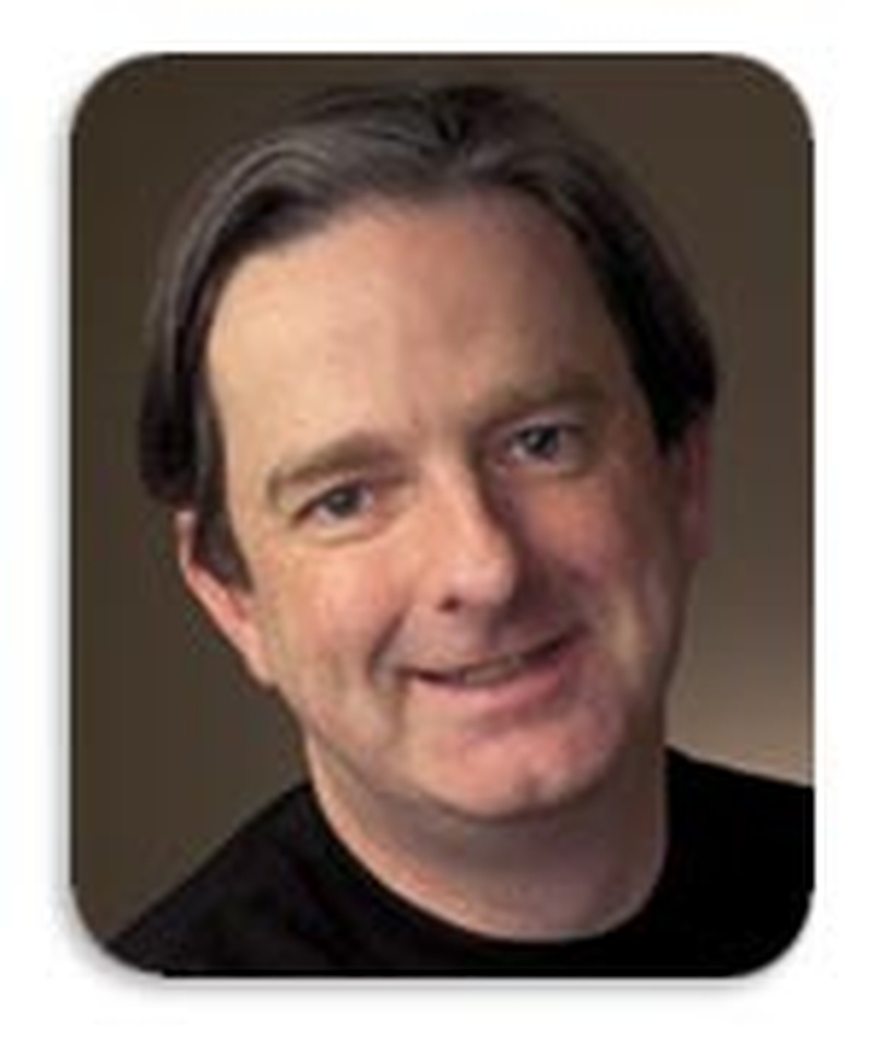 Brody Sweeney - Set to join Fine Gael