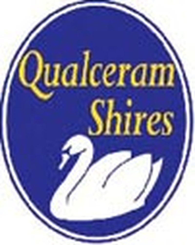 Annual results - Pre-tax loss reported