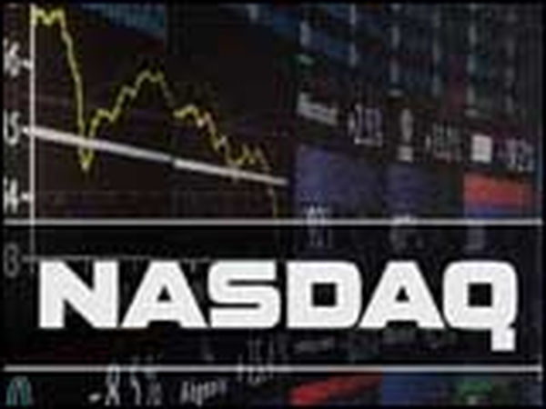 Nasdaq - Now up to LSE shareholders