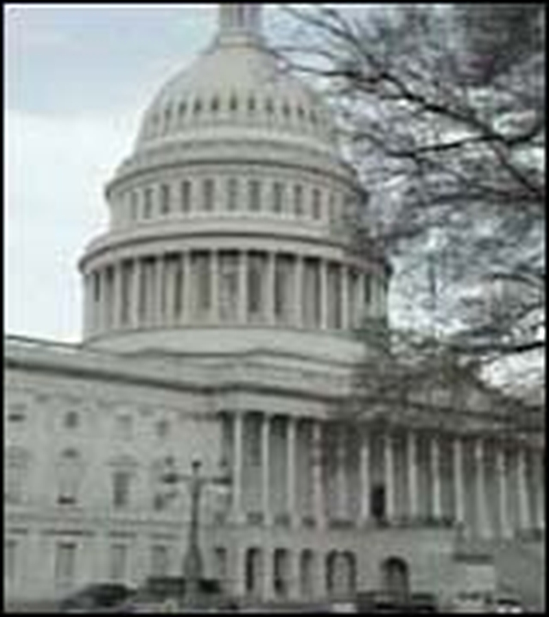 US economy - IMF upbeat on outlook