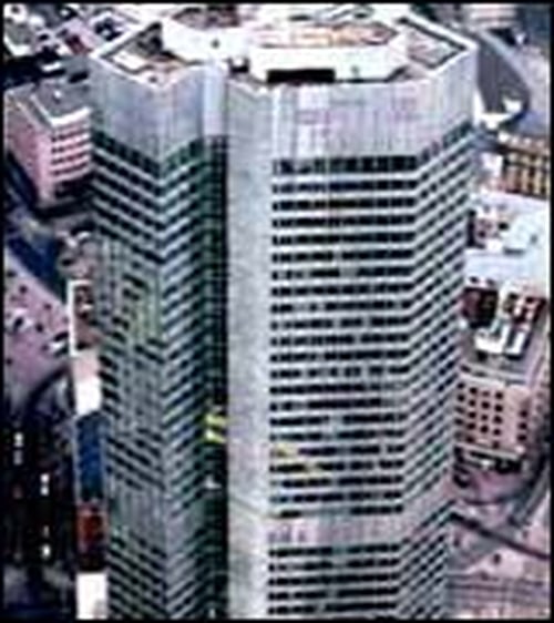 ECB meeting - Euro drops on comments