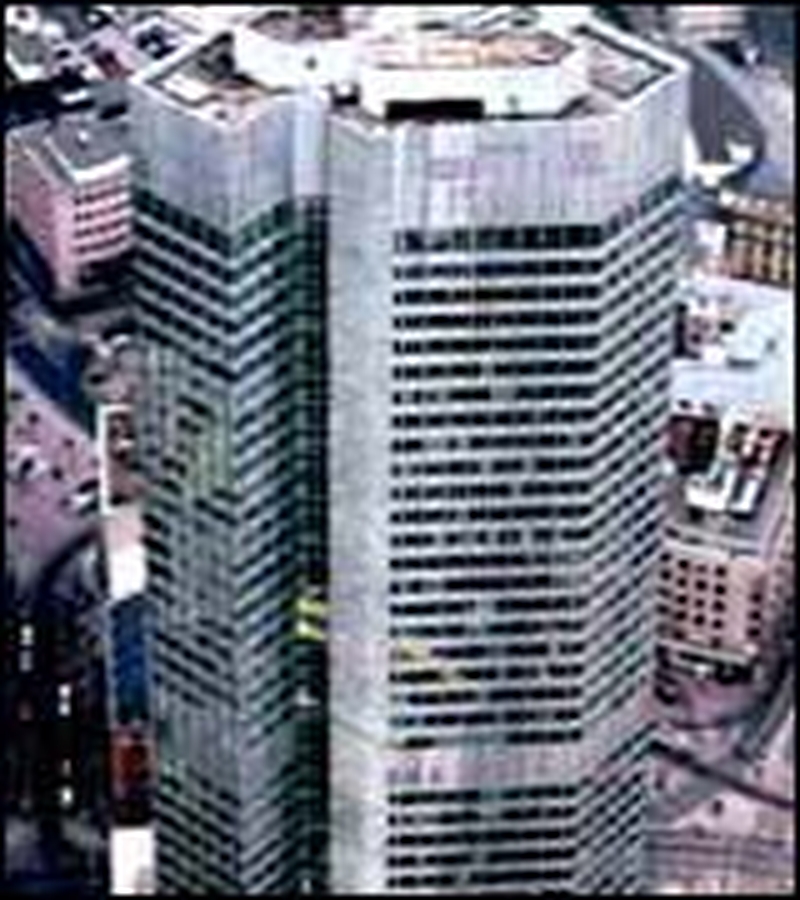 ECB - More rate increases on the way