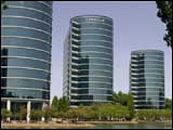 Property investment - Irish third on list