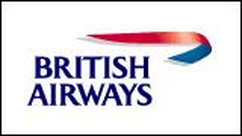 Fuel costs - BA sees costs rising -