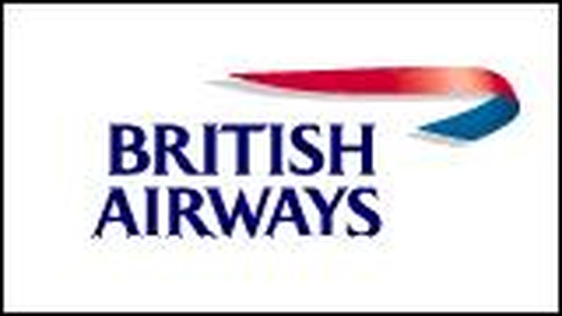BA probe - 'Alleged cartel activity'
