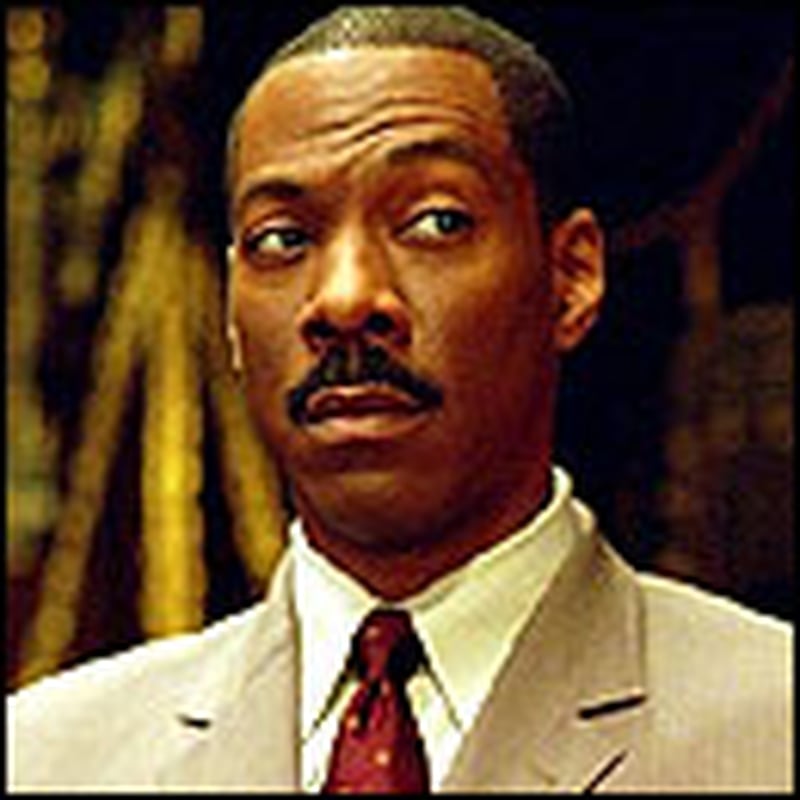 This man was once cool