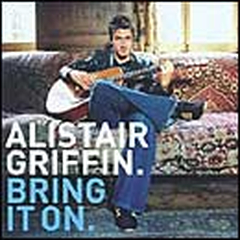 A peppy musical journey