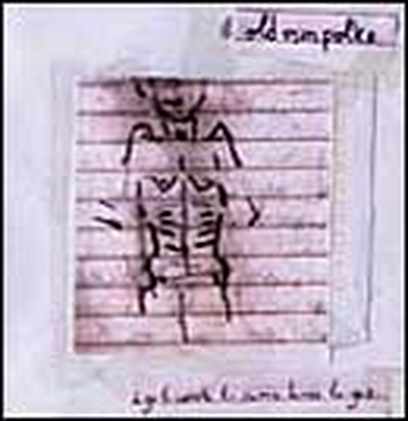 High production values and heartfelt music