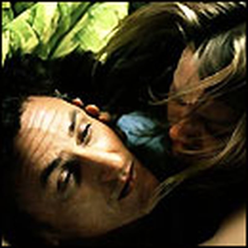 Penn - Magnetic in the pivotal role