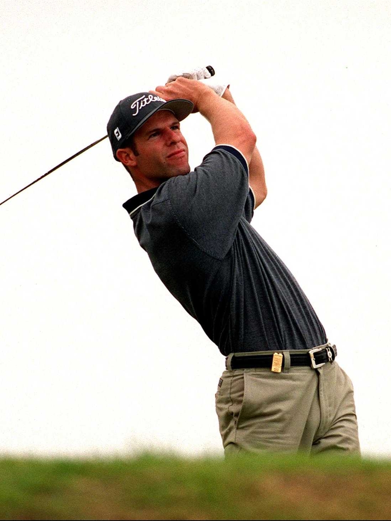 Dredge: Shock leader in Dubai