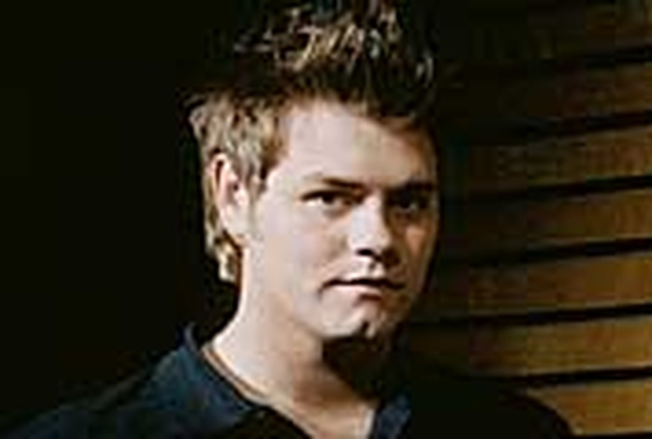 McFadden - Solo career?