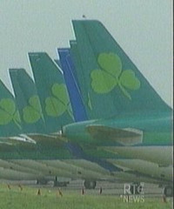 Dermot Mannion: Completed $20 bn aircraft acquisition at Emirates