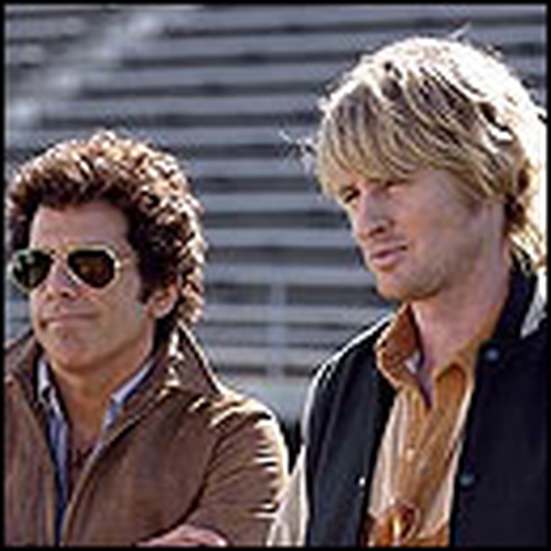 Script needed more work