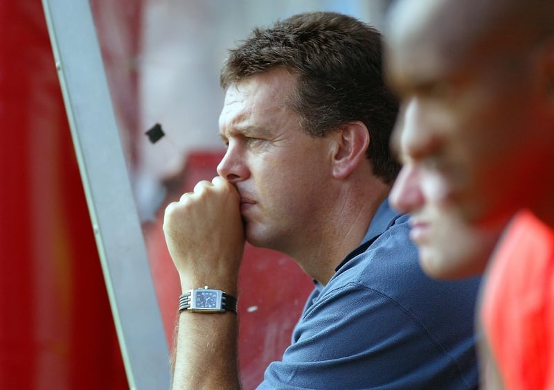 O'Leary's Villa hit by Angel injury