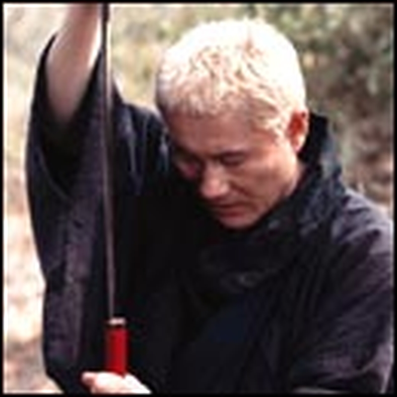 One of the year's best