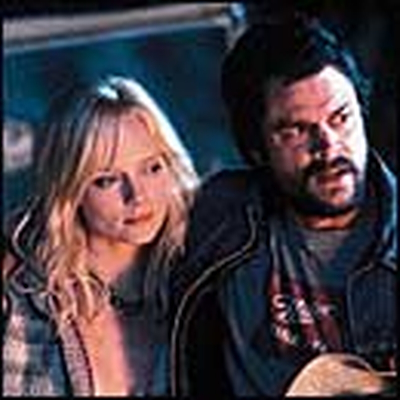 An insult to a story with so much potential