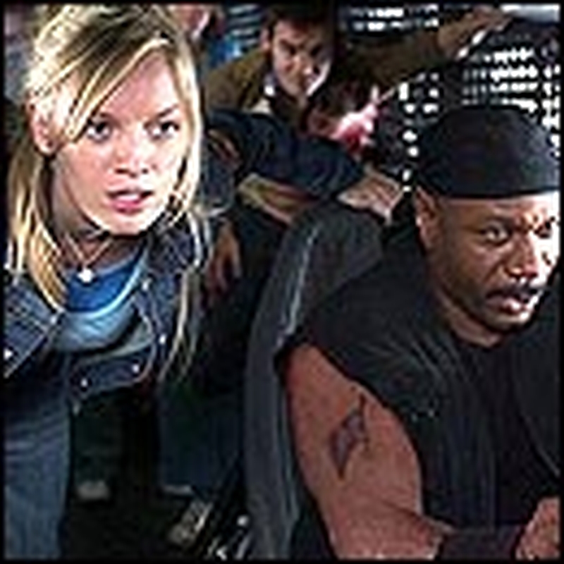 Needed more imagination