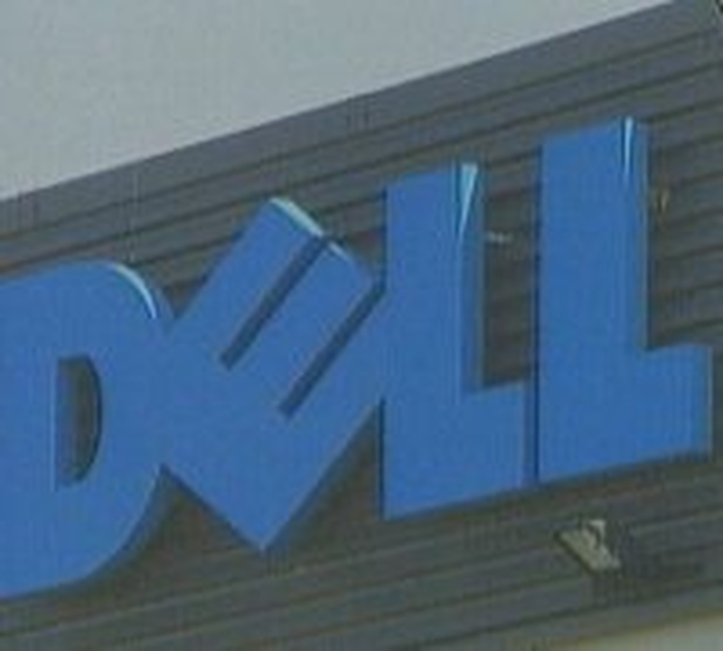 Profit warning - 'Slower commerical market worldwide' -