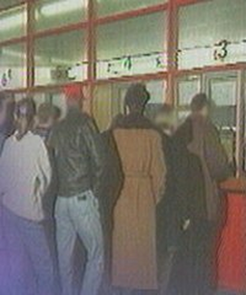 Live Register - Sharp Dublin drop