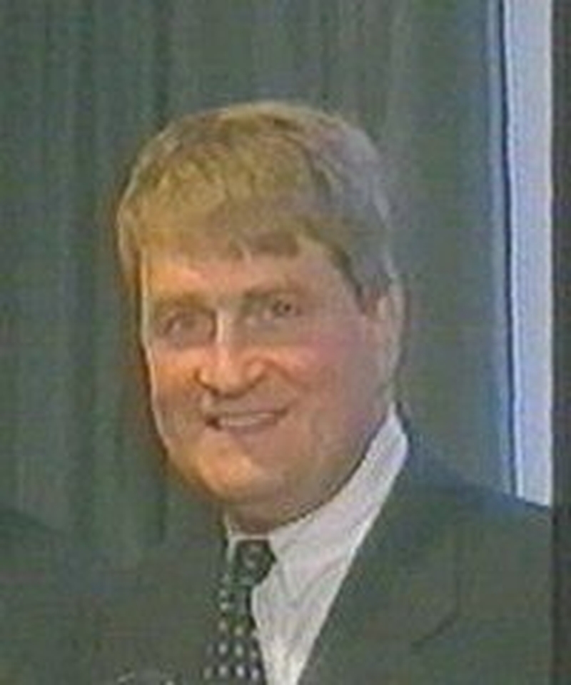 Denis O'Brien - Snaps up 2% of Aer Lingus