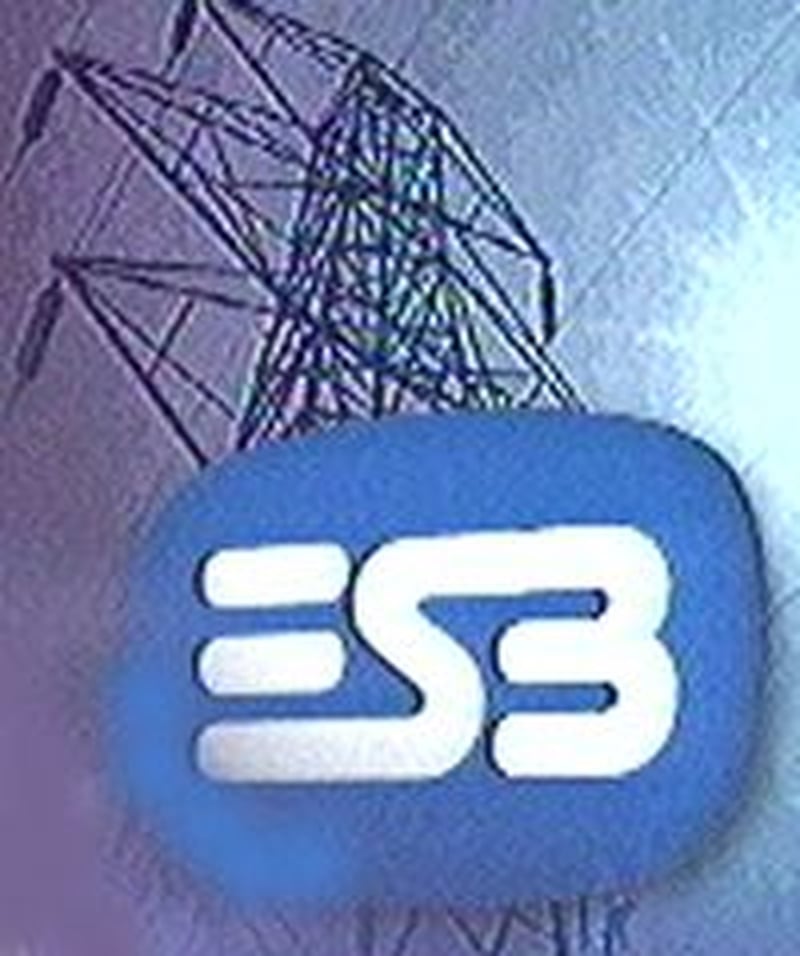 ESB - Talks breakthrough