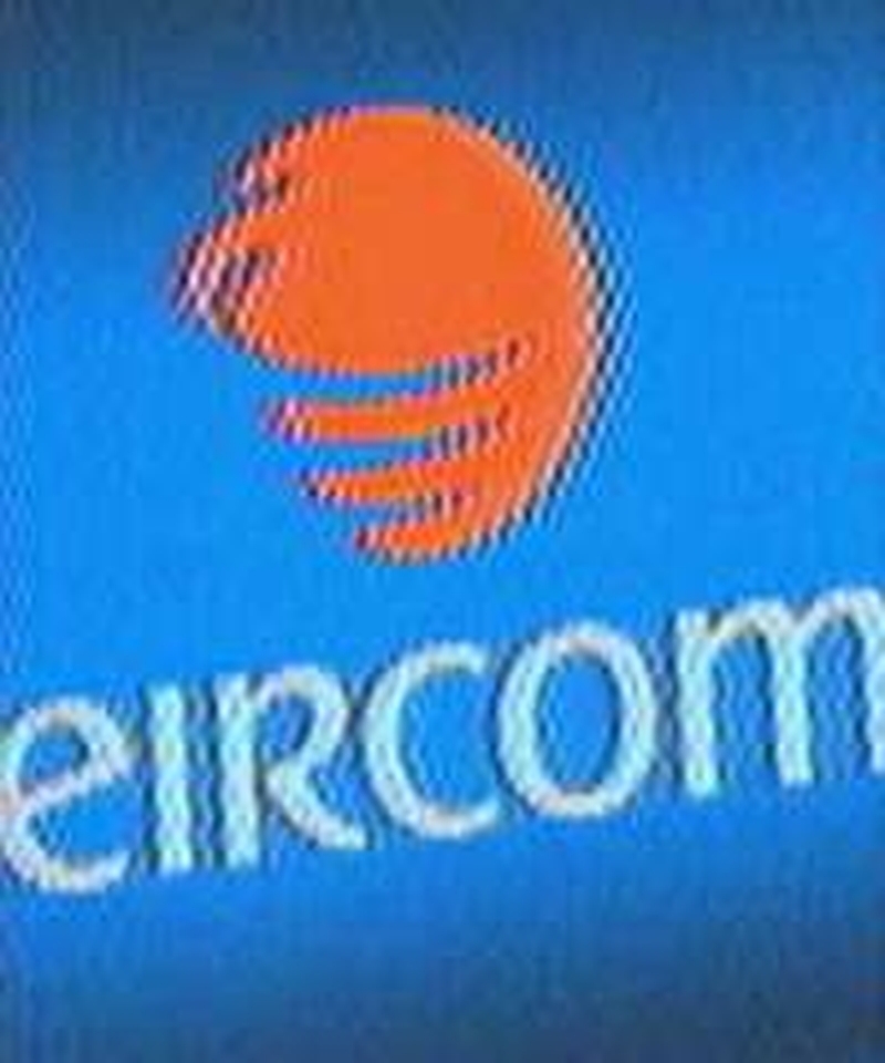 Eircom - Error leads to double payments -