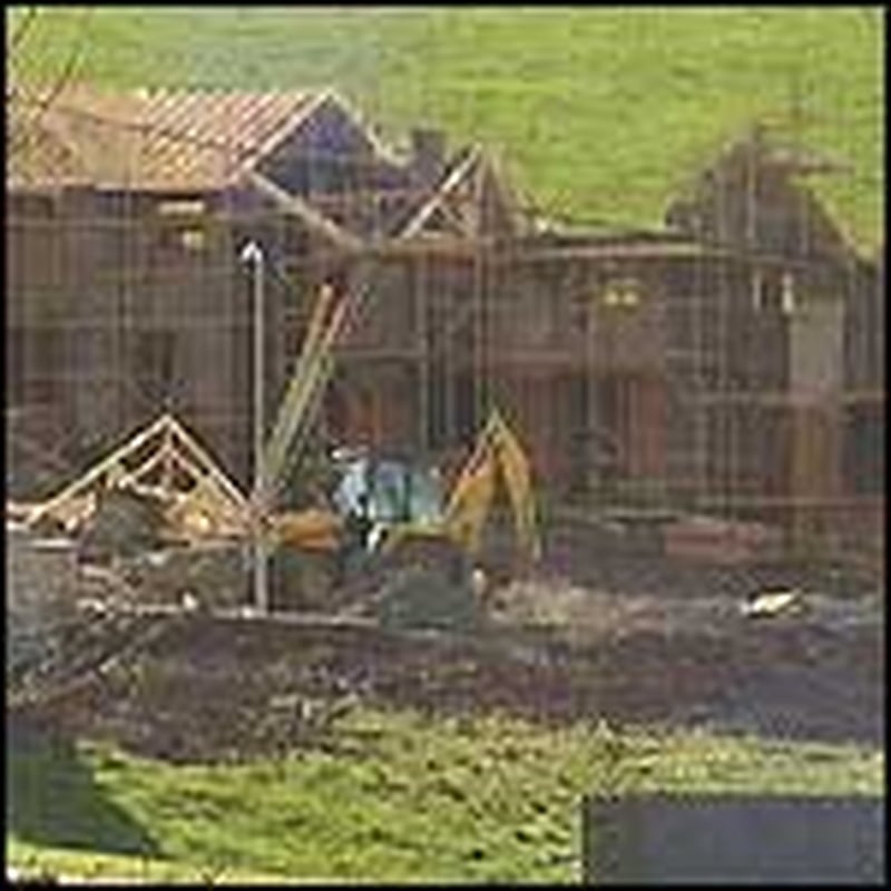 Readymix results - Operating profits below expectations