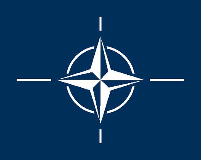 NATO - Four soldiers killed