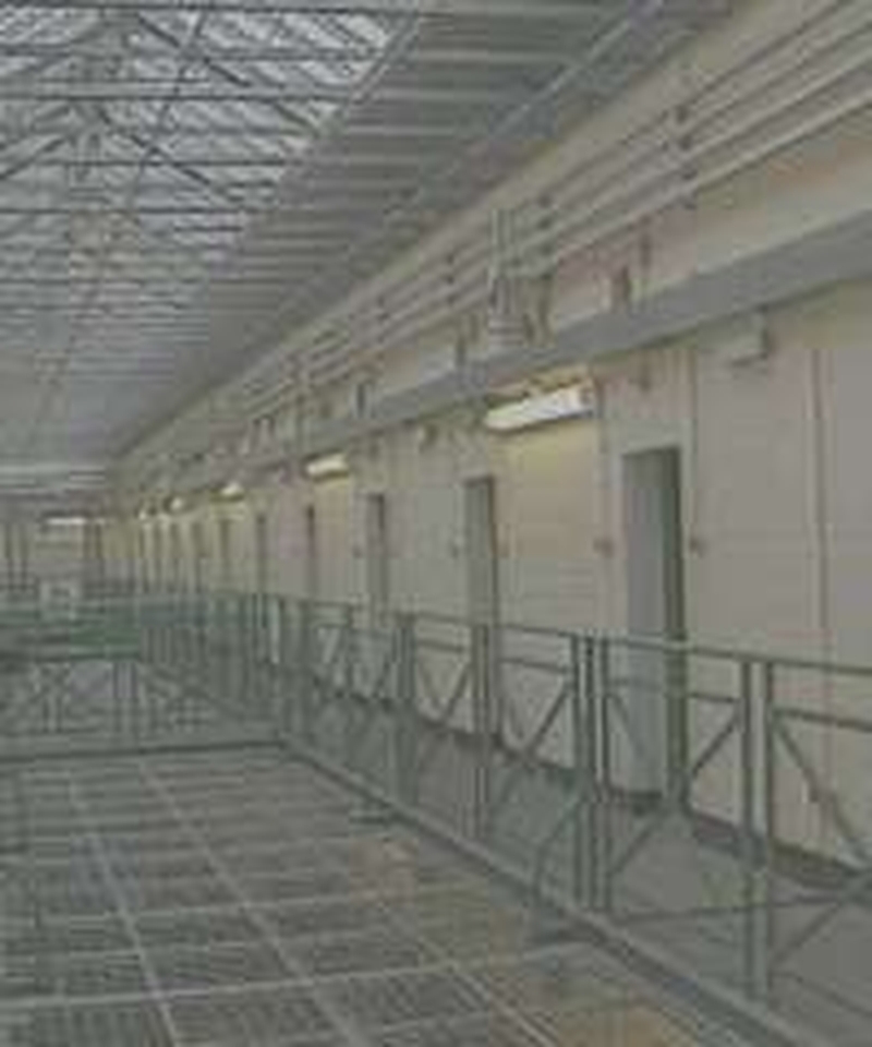 Mobile phone interceptors - Prison group makes ComReg submission