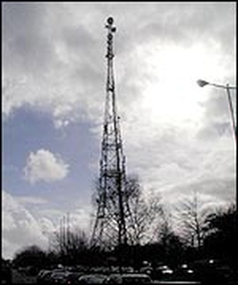 RTÉ licence fee review - Minister begins process