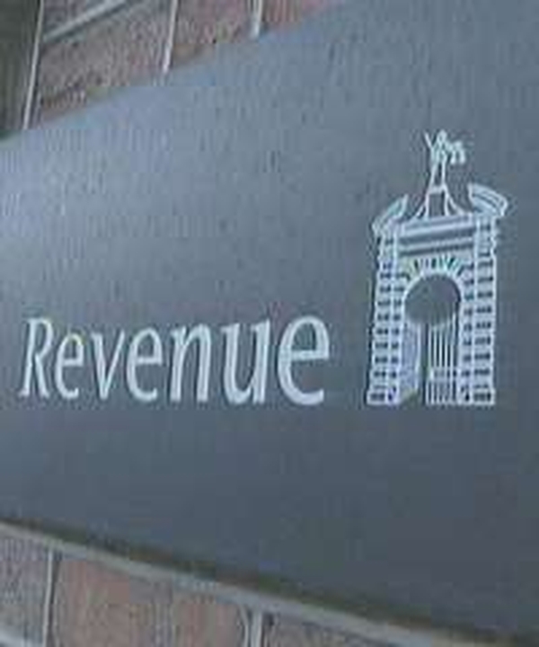 Life Assurance funds - New probe announced