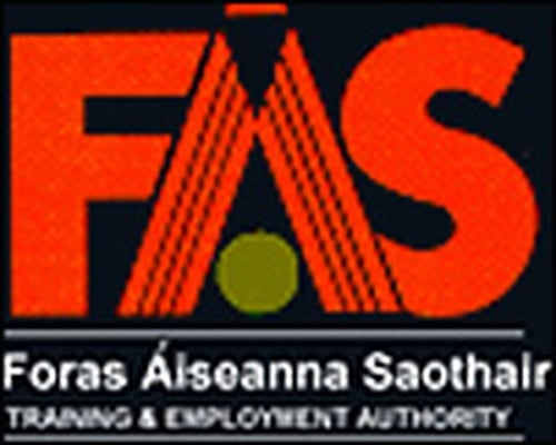 Employment review - Displacement could become an issue
