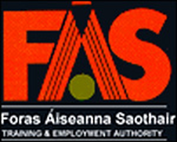 Employment review - Displacement could become an issue
